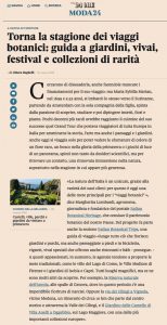 Il Sole 24 Ore